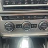 volkswagen golf 2014 CFJ1673811 image 20