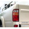 toyota hilux 2004 -TOYOTA--Hilux LN172H--LN172-0006684---TOYOTA--Hilux LN172H--LN172-0006684- image 45