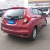 honda fit 2018 CFJ1831736 image 3