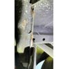 daihatsu tanto 2005 CFJ1518494 image 29