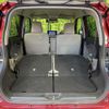 daihatsu cast 2018 CFJ1863175 image 10