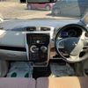 mitsubishi ek-wagon 2016 -MITSUBISHI--ek Wagon B11W--0210214---MITSUBISHI--ek Wagon B11W--0210214- image 23