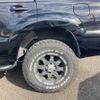 toyota hilux-surf 2007 -TOYOTA--Hilux Surf TRN215W--0019445---TOYOTA--Hilux Surf TRN215W--0019445- image 4