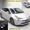 toyota prius 2018 -TOYOTA--Prius ZVW55-8060050---TOYOTA--Prius ZVW55-8060050- image 7