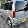 nissan otti 2010 -NISSAN--Otti H92W--0558234---NISSAN--Otti H92W--0558234- image 13