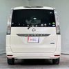 nissan serena 2015 quick_quick_HC26_HC26-123785 image 15