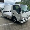 isuzu elf-truck 2015 GOO_NET_EXCHANGE_0700928A30241009W001 image 16