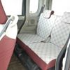 daihatsu tanto 2015 quick_quick_DBA-LA600S_LA600S-0325700 image 18