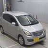 suzuki cervo 2009 -SUZUKI 【松本 580ｽ5757】--Cervo DBA-HG21S--HG21S-165276---SUZUKI 【松本 580ｽ5757】--Cervo DBA-HG21S--HG21S-165276- image 10