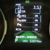 toyota rav4 2021 -TOYOTA--RAV4 6AA-AXAH52--AXAH52-4006519---TOYOTA--RAV4 6AA-AXAH52--AXAH52-4006519- image 9