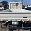 toyota dyna-truck 2005 -TOYOTA--Dyna KR-KDY220--KDY220-5001088---TOYOTA--Dyna KR-KDY220--KDY220-5001088- image 6