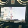 nissan note 2020 CFJ1584936 image 2