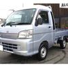 daihatsu hijet-truck 2014 GOO_JP_700080044130250210001 image 13