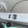 suzuki every 2024 -SUZUKI 【岡崎 480】--Every DA17V--DA17V-895489---SUZUKI 【岡崎 480】--Every DA17V--DA17V-895489- image 15