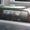 toyota alphard 2013 GOO_JP_988025051800601994002 image 63