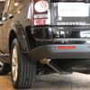 land-rover discovery 2014 quick_quick_LA3SB_SALLAJAV5EA710104 image 7