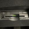 toyota prius 2016 CFJ1812660 image 21