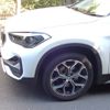 bmw x1 2021 CFJ1604920 image 5