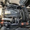 isuzu forward 2011 CFJ1619117 image 19