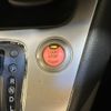 nissan serena 2015 quick_quick_HC26_HC26-128709 image 11