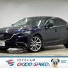 mazda atenza 2016 CFJ1819063 image 1