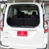 nissan serena 2019 -NISSAN 【尾張小牧 360ﾅ6】--Serena GFC27--187487---NISSAN 【尾張小牧 360ﾅ6】--Serena GFC27--187487- image 12