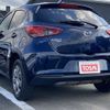 mazda demio 2023 -MAZDA--MAZDA2 5BA-DJLAS--DJLAS-253892---MAZDA--MAZDA2 5BA-DJLAS--DJLAS-253892- image 15