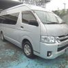 toyota hiace-van 2012 quick_quick_CBF-TRH221K_0030989 image 1