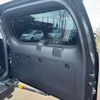 toyota land-cruiser-prado 2014 -TOYOTA--Land Cruiser Prado TRJ150W--0042703---TOYOTA--Land Cruiser Prado TRJ150W--0042703- image 18