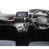 toyota sienta 2016 quick_quick_NSP170G_NSP170-7048479 image 3