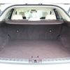 lexus rx 2015 -LEXUS--Lexus RX DBA-AGL20W--AGL20-0001114---LEXUS--Lexus RX DBA-AGL20W--AGL20-0001114- image 16