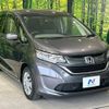 honda freed 2018 -HONDA--Freed DBA-GB5--GB5-1082950---HONDA--Freed DBA-GB5--GB5-1082950- image 15