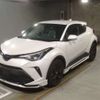 toyota c-hr 2020 -TOYOTA--C-HR 6AA-ZYX11--ZYX11-2031396---TOYOTA--C-HR 6AA-ZYX11--ZYX11-2031396- image 1