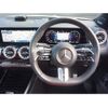 mercedes-benz glb-class 2024 GOO_JP_700056033630250724004 image 16