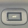 nissan elgrand 2017 CFJ1837453 image 6