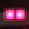 mercedes-benz c-class 2018 CFJ1856167 image 14