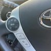 toyota prius 2009 -TOYOTA--Prius DAA-ZVW30--ZVW30-1035063---TOYOTA--Prius DAA-ZVW30--ZVW30-1035063- image 14