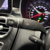 mercedes-benz c-class 2018 CFJ1859775 image 8