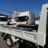 isuzu elf-truck 2019 CFJ1581031 image 6