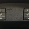 toyota sienta 2017 -TOYOTA--Sienta DBA-NSP170G--NSP170-7139560---TOYOTA--Sienta DBA-NSP170G--NSP170-7139560- image 7