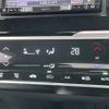 honda fit 2017 CFJ1860928 image 6