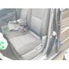 suzuki wagon-r 2010 -SUZUKI--Wagon R DBA-MH23S--MH23S-567253---SUZUKI--Wagon R DBA-MH23S--MH23S-567253- image 11