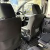 toyota voxy 2016 CFJ1850556 image 58