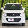 suzuki wagon-r 2015 -SUZUKI--Wagon R DBA-MH34S--MH34S-415568---SUZUKI--Wagon R DBA-MH34S--MH34S-415568- image 15