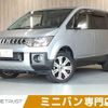 mitsubishi delica-d5 2017 -MITSUBISHI--Delica D5 LDA-CV1W--CV1W-1111366---MITSUBISHI--Delica D5 LDA-CV1W--CV1W-1111366- image 1