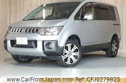 mitsubishi delica-d5 2017 -MITSUBISHI--Delica D5 LDA-CV1W--CV1W-1111366---MITSUBISHI--Delica D5 LDA-CV1W--CV1W-1111366-