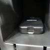 daihatsu rocky 2020 -DAIHATSU--Rocky 5BA-A200S--A200S-0022391---DAIHATSU--Rocky 5BA-A200S--A200S-0022391- image 18