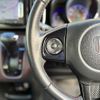 honda n-one 2013 CFJ1558413 image 12