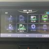 nissan dayz-roox 2017 -NISSAN--DAYZ Roox DBA-B21A--B21A-0328242---NISSAN--DAYZ Roox DBA-B21A--B21A-0328242- image 21