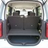 honda n-wgn 2023 -HONDA--N WGN 6BA-JH3--JH3-1211007---HONDA--N WGN 6BA-JH3--JH3-1211007- image 9